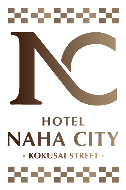 HOTEL NAHA CITY | ホテルナハシティ