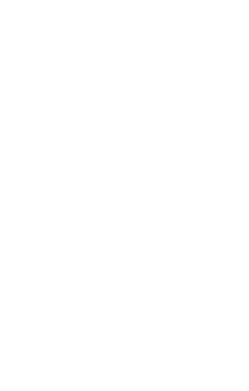 HOTEL NAHA CITY Logo